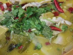 -老东吴食府(雅都店)