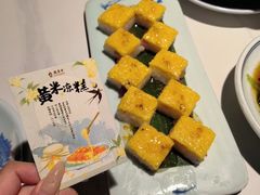 -龍聚祥烧麦馆(鼓楼店)