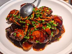 -忆家名门·上海菜(徐家汇店)