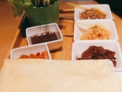 -映像威海·海鲜味道(经区店)