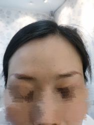 -MIVI半永久纹眉机器野生眉纹唇
