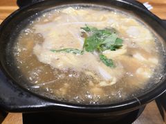 -好介口深夜酒馆(梅江店)