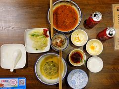 -下面馆