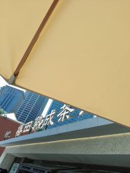 -游贝儿童游泳馆(朝阳店)