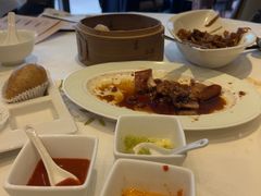 -翠园(北京王府中环店)