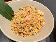 -起源小厨(应天门店)