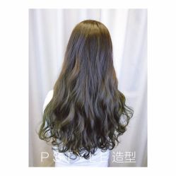 -P.STYLE 派斯造型