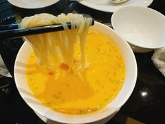 -北京四季酒店·采逸轩