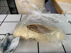 -小闺女儿肉龙(西湖道店)