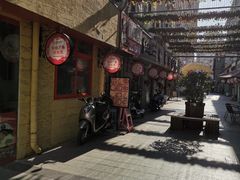 -万佳广场(台东店)