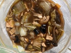 -素行天下(国投财富广场店)