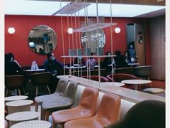 -奈雪的茶(大悦城店)