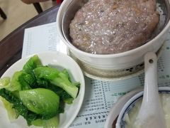 -仁信双皮奶(东川路店)
