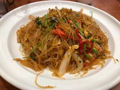 -西新饭店(城中店)