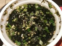 -吉野家(长青店)