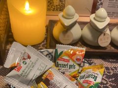 -Lazy Time Massage南亚按摩小馆(大悦城店)