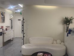 -海涛医疗美容·面部抗衰·注射美鼻