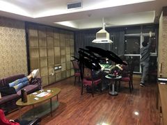 -大同王府至尊酒店
