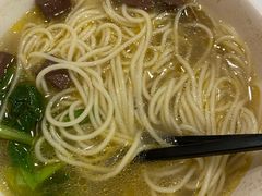 -振鼎鸡(天钥桥路店)