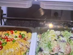 -悠然湯·汗蒸汤泉会馆