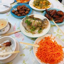 -产后帮产后修复(首城国际店)