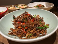 -高嗲嗲·现炒下饭菜(石鼓路店)