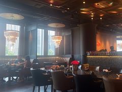 -华豫川酒家(双子塔店)