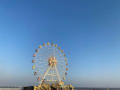 -碧海金沙
