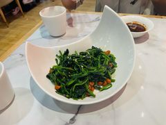 -叁拾壹克饺子·东北菜(国贸店)