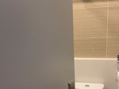 -重庆观音桥华美达安可酒店