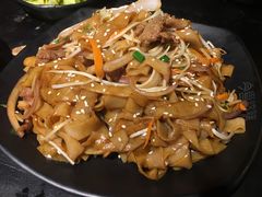 -今邕烧烤(西大店)