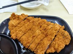 -莱莱小笼·乔艾