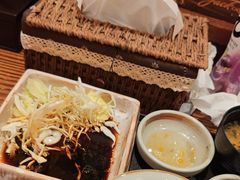 -平成屋·午肴夜酒(四川北路店)