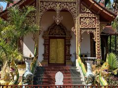 -西双版纳总佛寺
