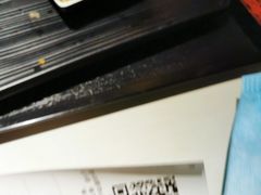 -永和大王(梅家浜店)
