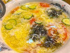 -老舅老蒙肉饼非遗店(一店)