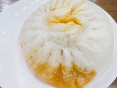 -静海楼(学田店)