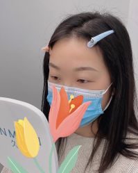 -JONMAVIN·美学