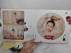 -童恩贝贝专业儿童摄影(浐灞新城4期店)