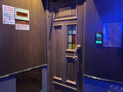 -帝凯乐量贩式KTV(深影国际影城店)