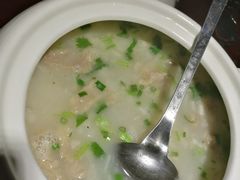 -凯撒尔新疆特色主题餐厅(青山店)