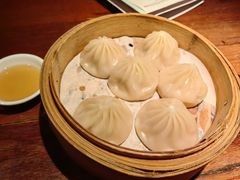 -外婆家(西溪印象城店)