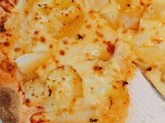 -必胜客(大观天地店)