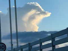 -册子岛月亮湾景区