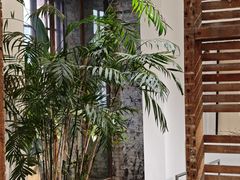 -设计共和 Design Republic(江宁路店)