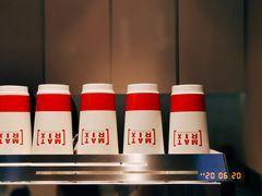 -代数学家algebraist(诚品店)