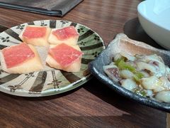 -田舍家Inakaya(天汇igc店)