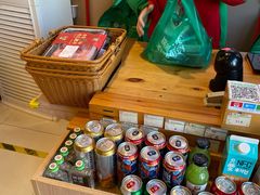 -锅圈食汇火锅烧烤食材超市(高运路店)