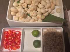 -同仁四季椰子鸡(罗湖国贸店)