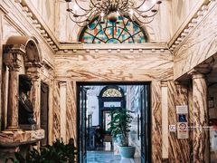 -上海电信博物馆